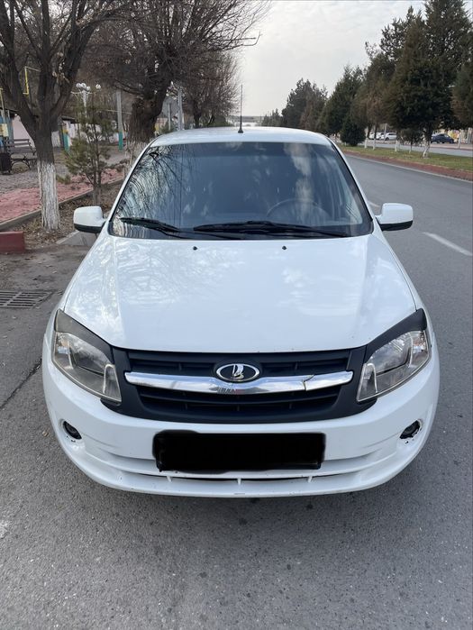 Авто в аренду с последующим выкупом