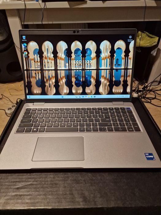 Laptop Dell Inapiron 5530