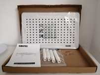 Masa suport laptop