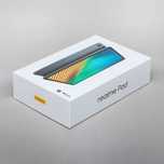 Планшет Realme Pad RMP2103 - В идеальном состоянии с коробкой