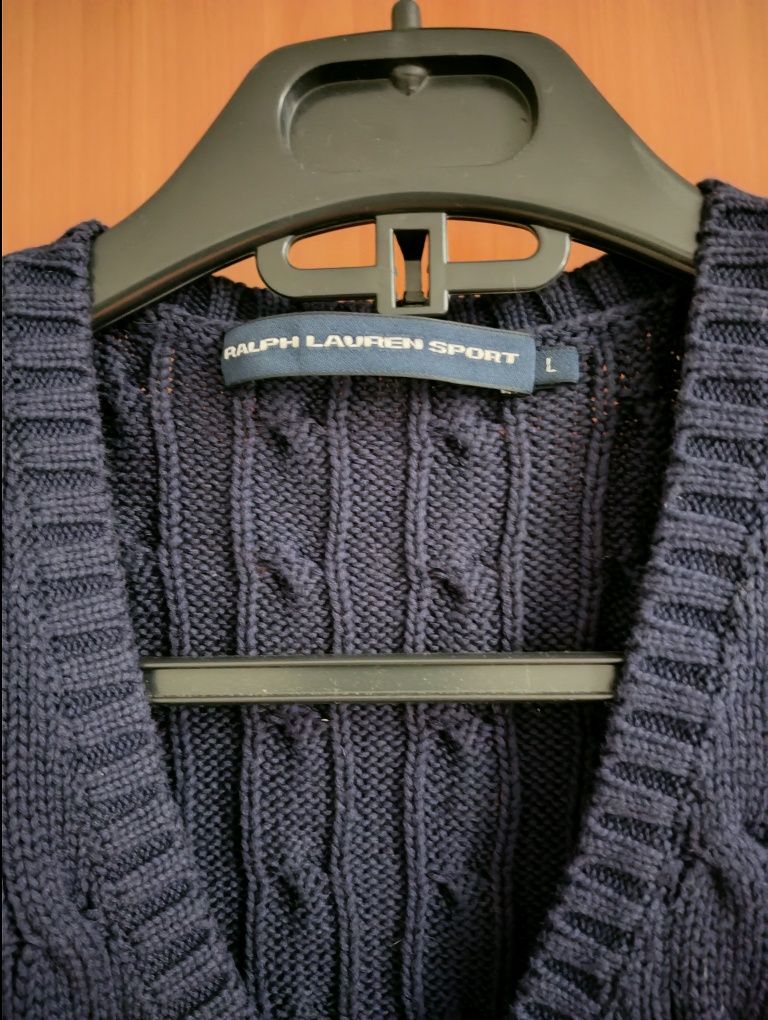 Bluza femei Ralph Lauren