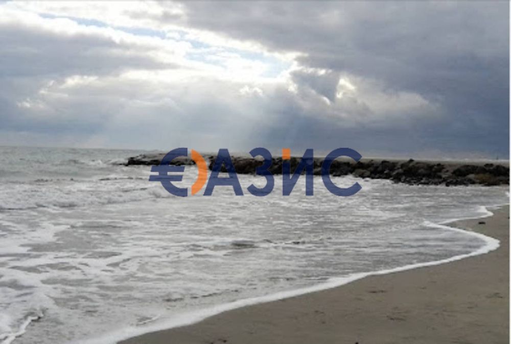 Продава се Тристаен апартамент в Поморие - 123 кв.м за 736 €/кв.м - Снимка #12