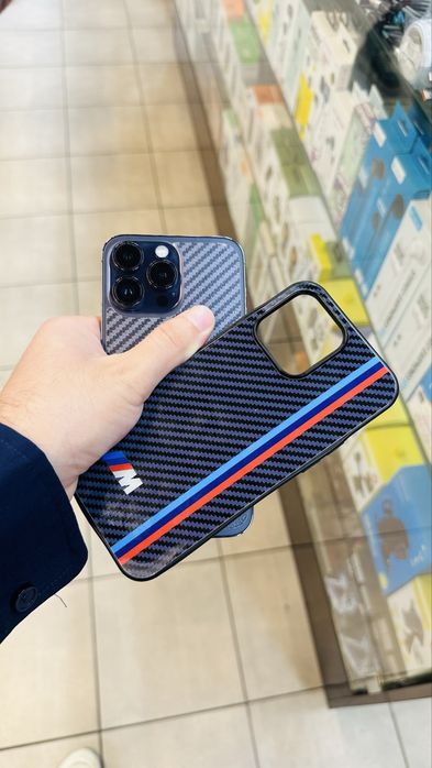 14 Pro max purple rangi 256 gb karobka dakument bilan