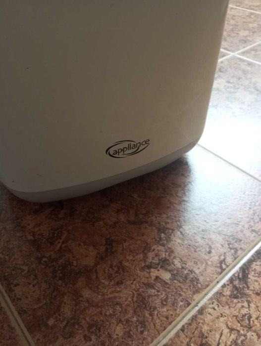 Влагоабсорбатор Appliance