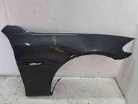 Aripa dreapta fata Bmw 5 Touring (F11) [Fabr 2011-2016] B90 SOPHISTOGR