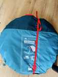 Cort camping 2 persoane