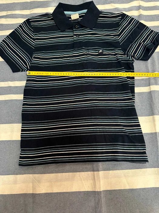 Tricou Nike Polo S