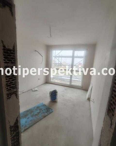 Продава се Двустаен апартамент в Пловдив, Кючук Париж - 73 кв.м за 1137 €/кв.м - Снимка #6