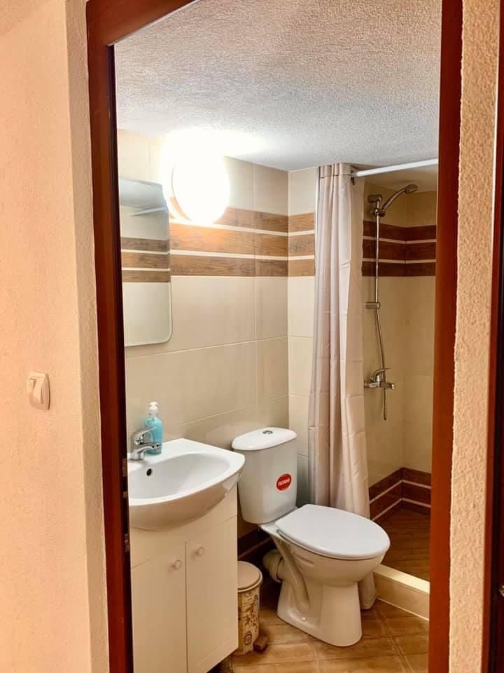 Дава се под наем Къща в Сапарева баня - 100 кв.м за 765 € - Снимка #4