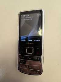 6700 classic Nokia