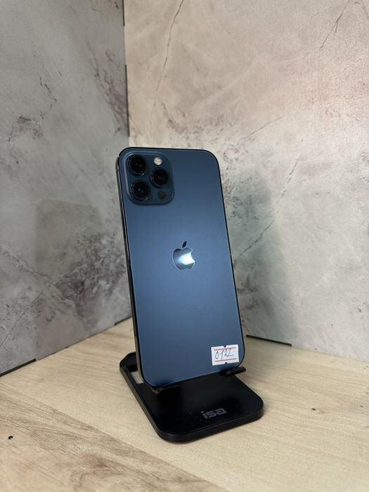 Iphone 12 Pro Max 128GB | Айфон 12 Про Макс 128ГБ