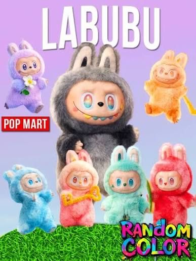 Myahki uyinchoqlar optom kran apparat uchun