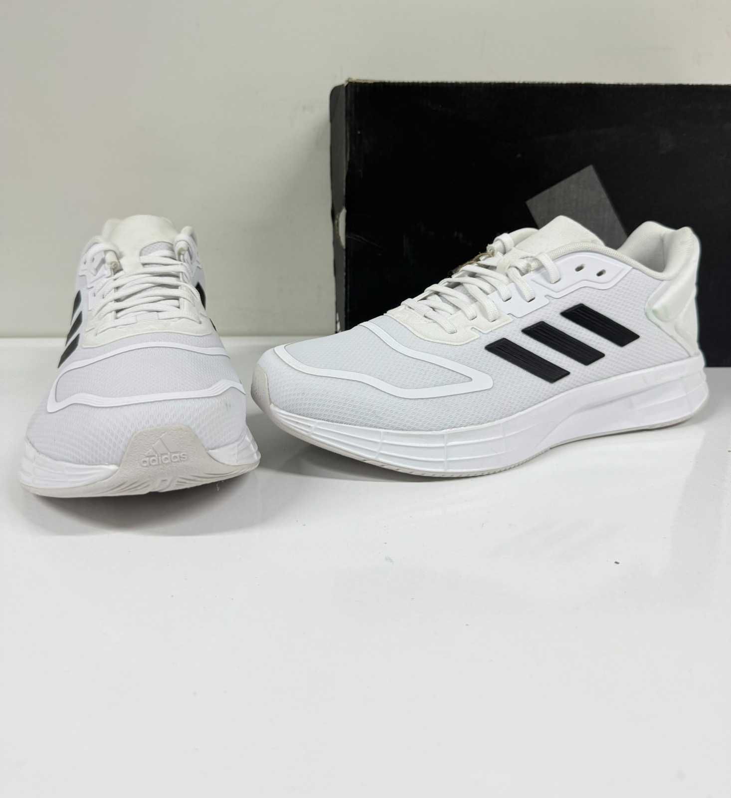 Adidas Duramo Sl