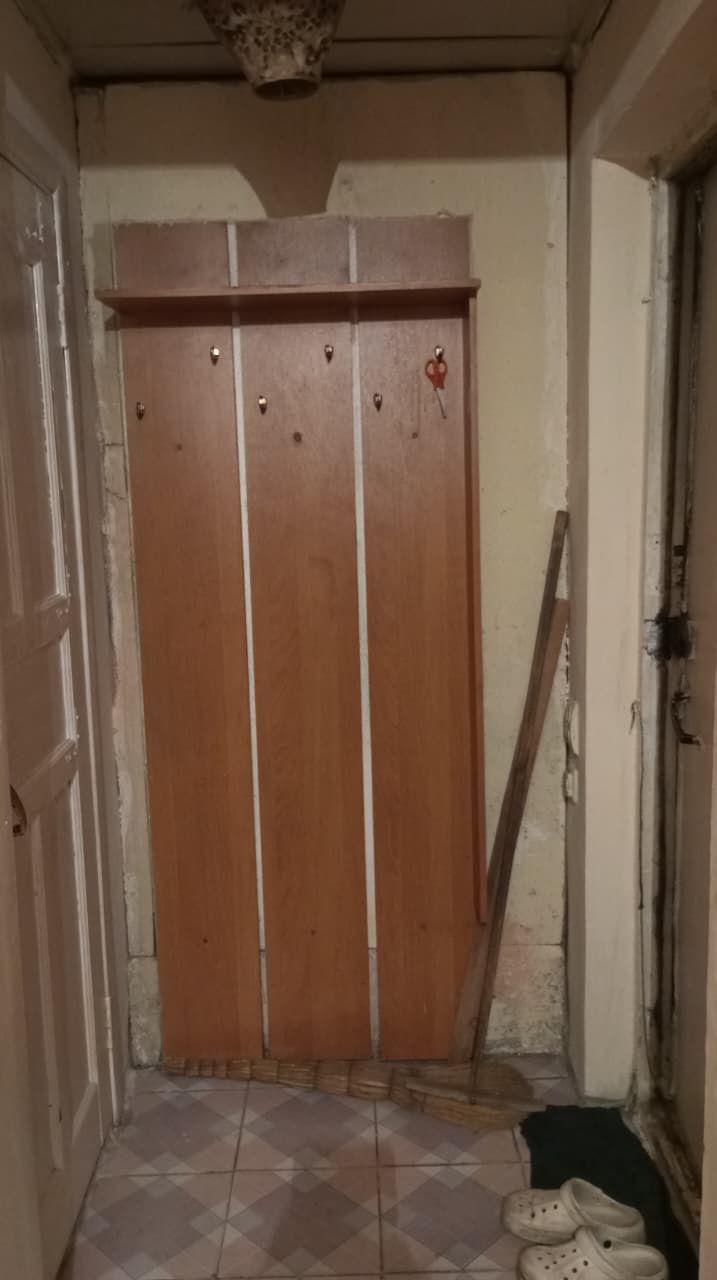 Пәтерді жалға берім