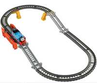 Thomas and Friends Стартовый набор Набор 2 в 1, томас и друзья