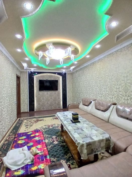 Sagdiyana samkoch 4 RADDOM 3 xoma