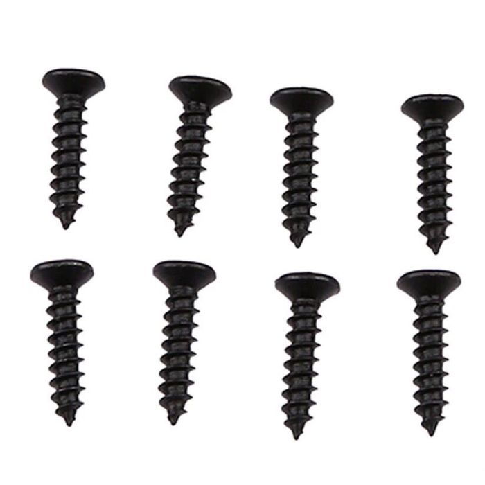 Kit reparație balamale torpedou usa Audi/Seat Exeo A4 S4 RS4 B6 B7