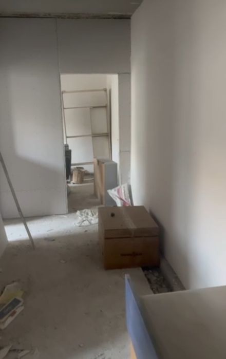 Тошкент вилойт 2 хона квтеж сотилади