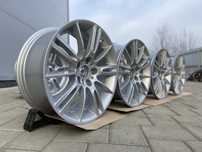 Jante Bmw 18 style 193 M e36 e46 e90 e91 e92 e87 Jante M3