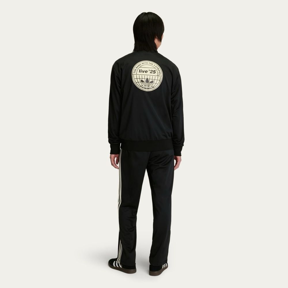 Продам олимпийку Adidas x Oasis (в пути!)