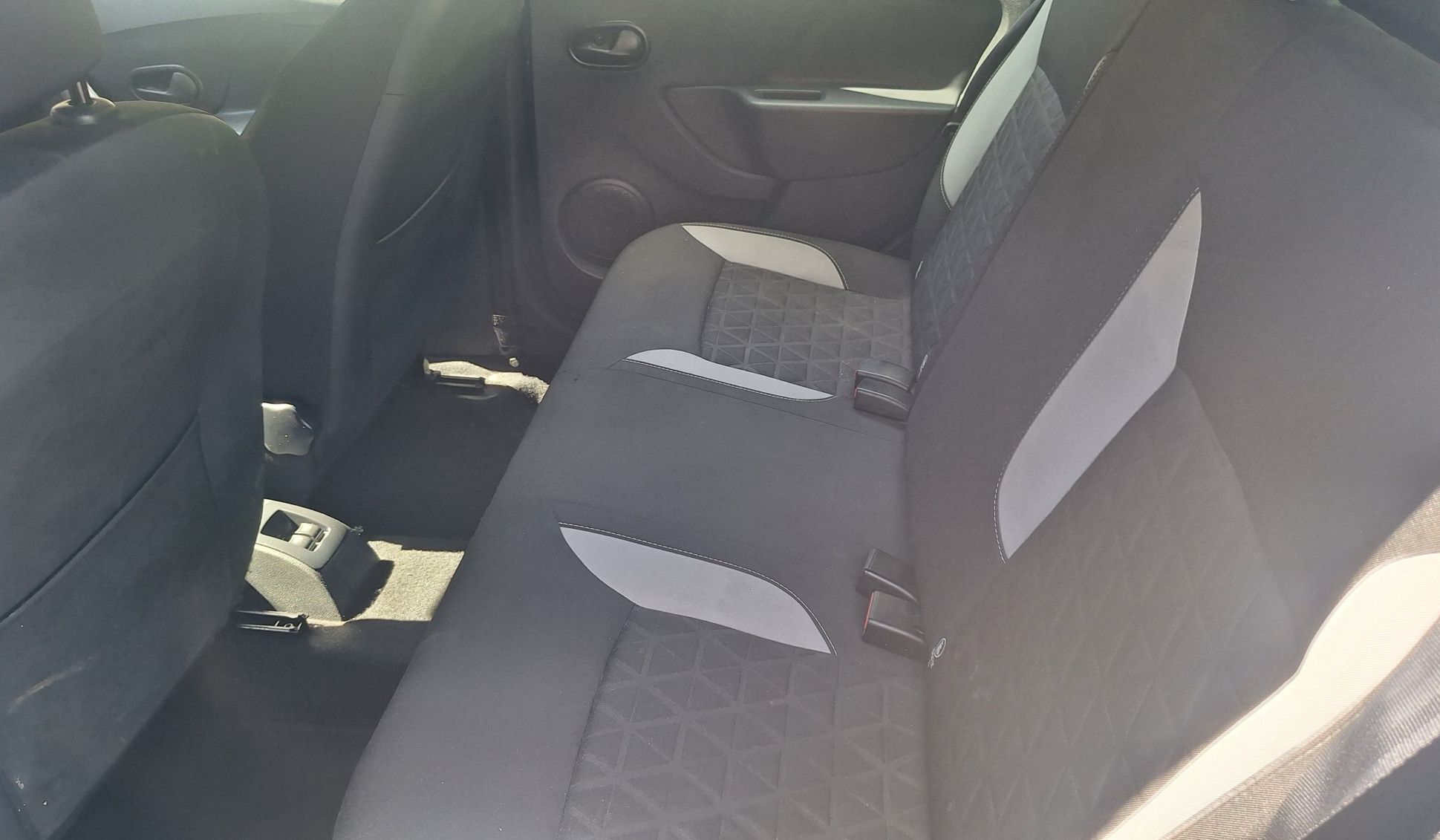STEPWAY 0.9 tce ,90 cai ,rate fixe