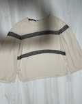 Pachet bluze/camasi elegante