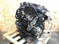 MOTOR 1.4 HDI EURO 5 - COD MOTOR : 8H01