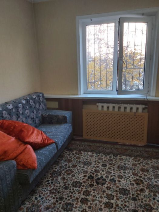 Аренда 1в2/1/4 Авиасозлар 1, метро Тузель