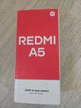Телефон Redmi A5