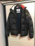 Яке Tommy Hilfiger