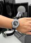 hb classic fusion 31mm lady