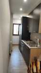 Garsoniera confort 1