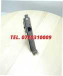 Placa Retea Realtek 8111c 101001000 Mbps Pciexpress 1 X Rj45