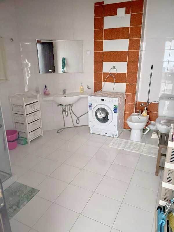 Продава се Двустаен апартамент в Свети Влас - 98 кв.м за 1113 €/кв.м - Снимка #4