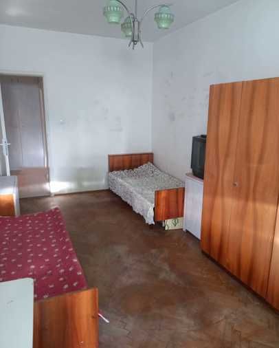 Продава се Тристаен апартамент в София, Младост 1 - 88 кв.м за 2194 €/кв.м - Снимка #7