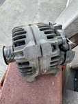 Alternator Opel Astra G 2.0 DTI - Necesita reconditionare