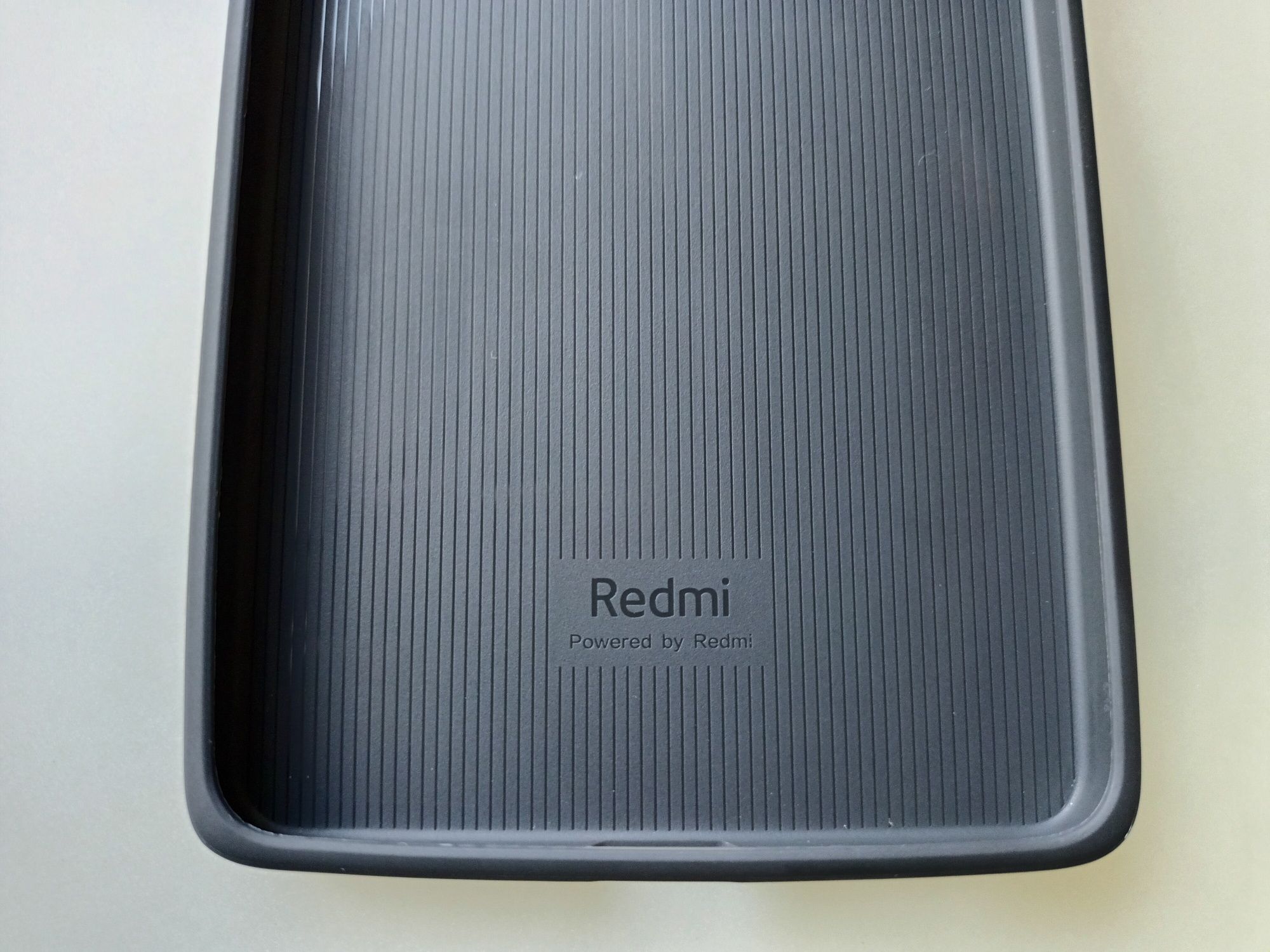 Кейсове за Xiaomi Redmi Note 13 pro+