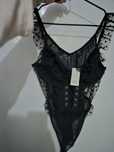 Body River Island femei