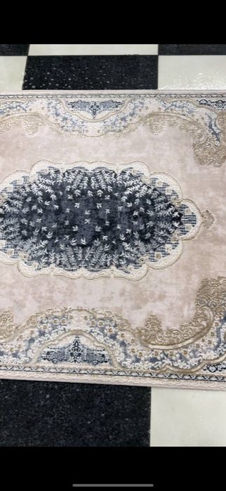 Gilam yuvish xizmati – Tub-tubidan tozalash!