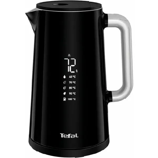 Электрочайник TEFAL KO851830