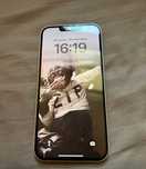 iPhone 13 128 GB