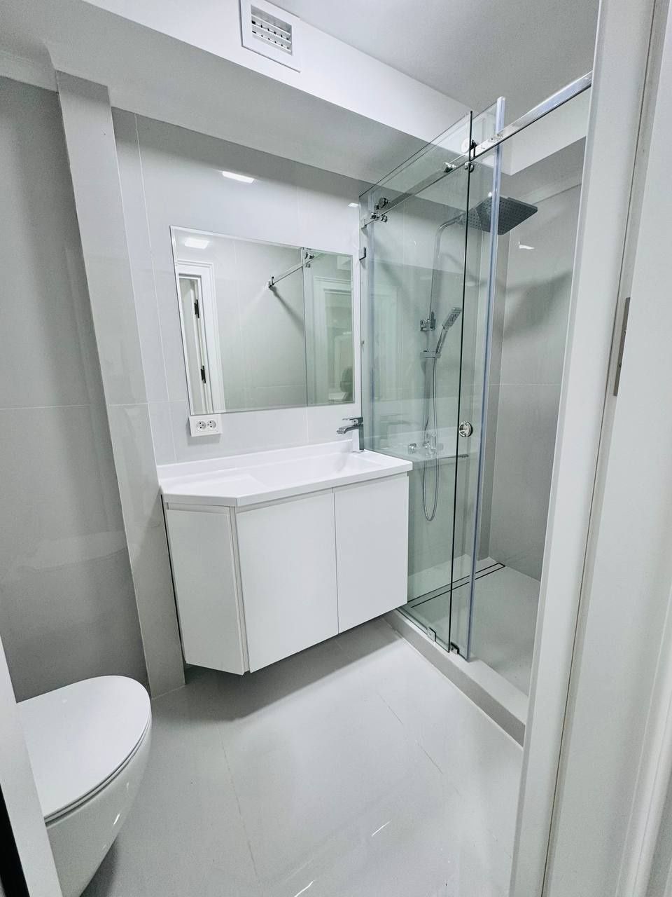 Аренда помещения U-Tower, 147 кв.м