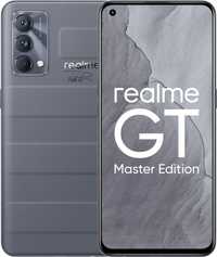 Realme gt master edition 8/256gb
