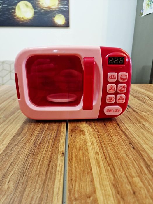 Lot jucării second-hand