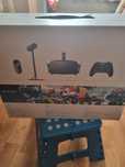 Oculus rift ochelari vr
