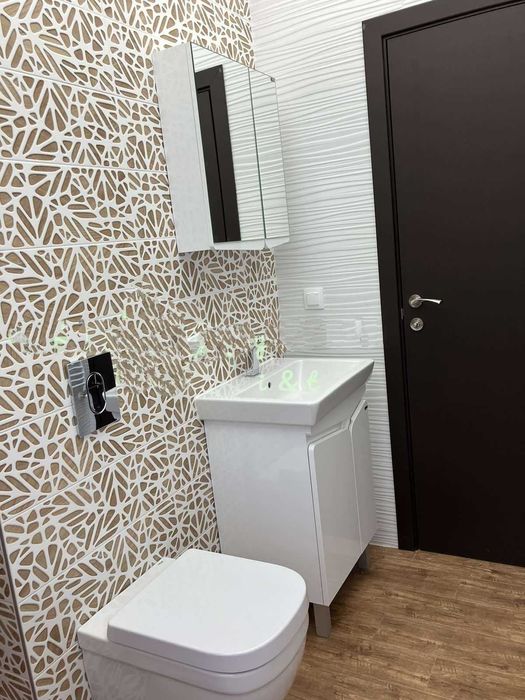 Дава се под наем Двустаен апартамент в София, Зона Б-19 - 70 кв.м за 750 € - Снимка #1