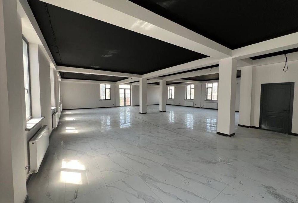 Аренду офис Глинка 
2.600м2