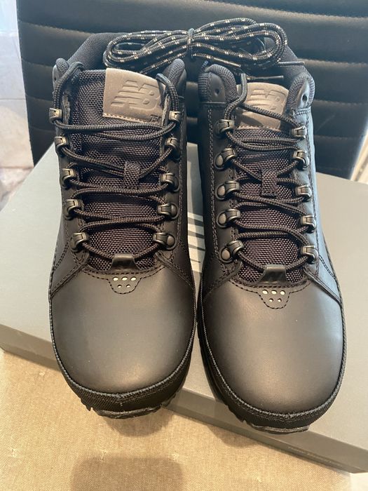 Pantofi sport New Balance