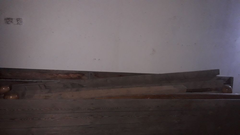 Tapchan karobkalar xar xil razmerdasotiladi