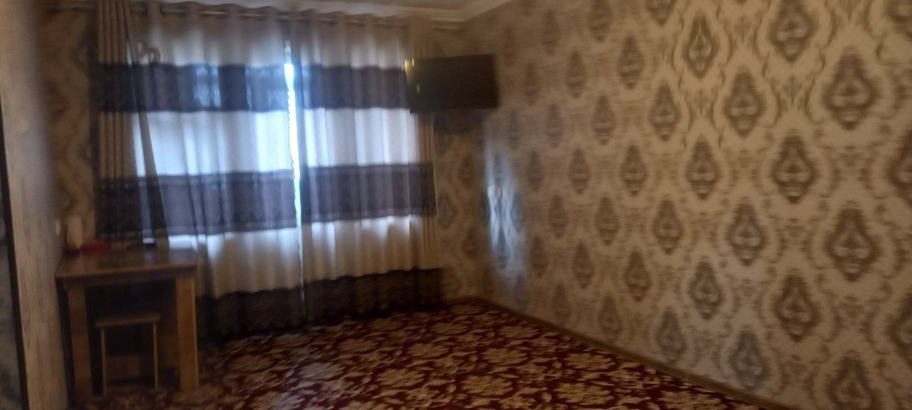 Квартира ижарага